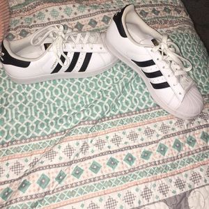 Adidas shoes